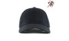 Sports Cap