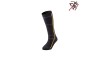 Sports Socks