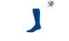 Sports Socks