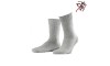 Sports Socks