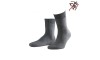 Sports Socks
