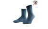 Sports Socks