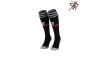 Sports Socks