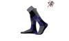 Sports Socks
