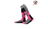 Sports Socks