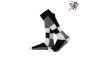 Sports Socks