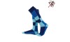 Sports Socks