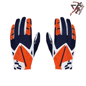 American Football Gloves