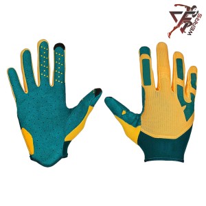 American Football Gloves