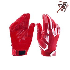 American Football Gloves