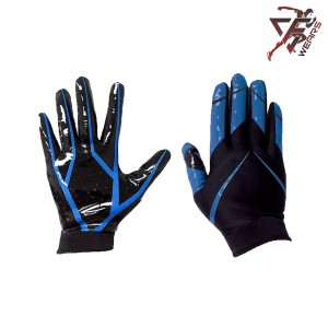 American Football Gloves