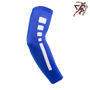 Arm Sleeves Pair