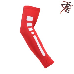 Arm Sleeves Pair