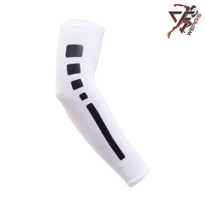Arm Sleeves Pair
