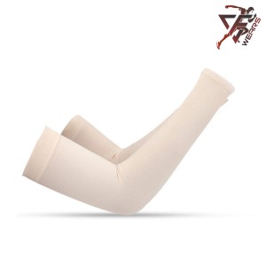 Arm Sleeves Pair
