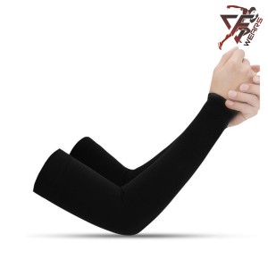 Arm Sleeves Pair