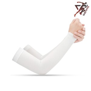 Arm Sleeves Pair