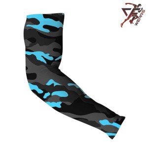 Arm Sleeves Pair