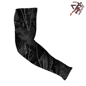 Arm Sleeves Pair
