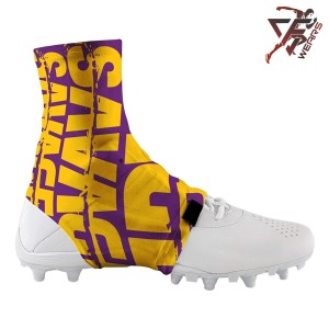 Cleat Covers