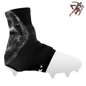 Cleat Covers