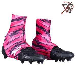 Cleat Covers