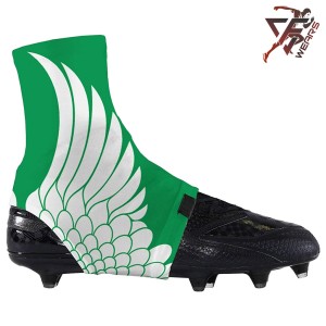 Cleat Covers