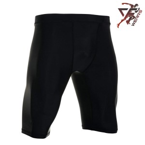 Compression Shorts