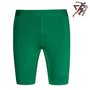Compression Shorts