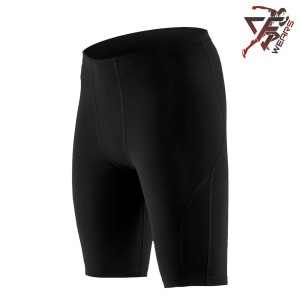 Compression Shorts