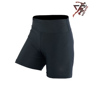 Compression Shorts