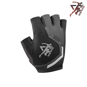 Cycling Gloves