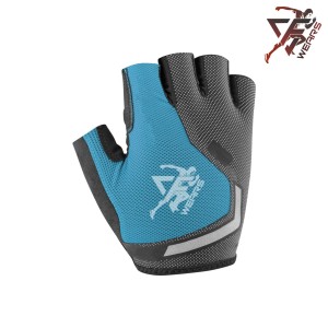 Cycling Gloves