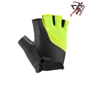 Cycling Gloves