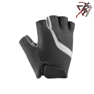 Cycling Gloves