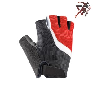 Cycling Gloves