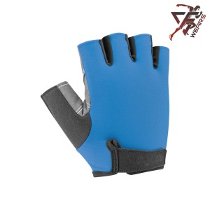 Cycling Gloves