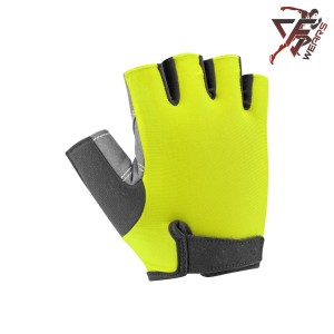 Cycling Gloves