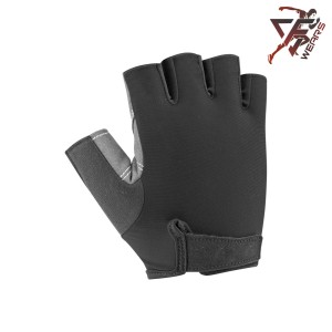 Cycling Gloves