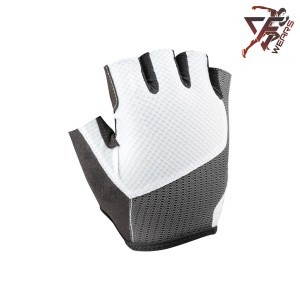 Cycling Gloves