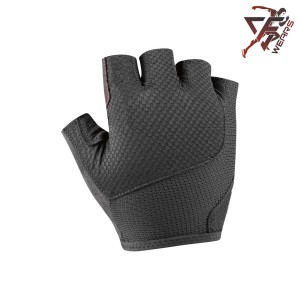 Cycling Gloves