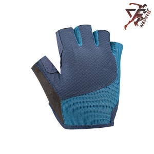 Cycling Gloves