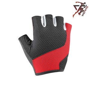 Cycling Gloves