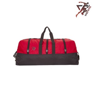 Duffel Bag