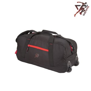 Duffel Bag