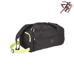 Duffel Bag