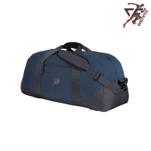 Duffel Bag