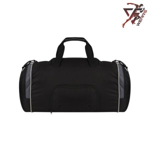 Duffel Bag