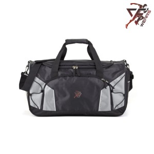 Duffel Bag