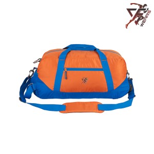 Duffel Bag